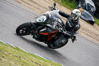 enduro-digital-images;event-digital-images;eventdigitalimages;lydden-hill;lydden-no-limits-trackday;lydden-photographs;lydden-trackday-photographs;no-limits-trackdays;peter-wileman-photography;racing-digital-images;trackday-digital-images;trackday-photos